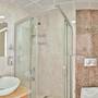 Горящие туры в отель Hotel Kayahan - 3
