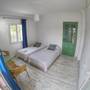 Горящие туры в отель Temucin Hotel - 3