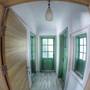 Горящие туры в отель Temucin Hotel - 4