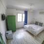 Горящие туры в отель Temucin Hotel - 5