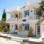 Горящие туры в отель Temucin Hotel - 1