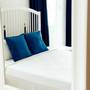 Горящие туры в отель Temucin Hotel - 6