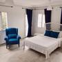 Горящие туры в отель Temucin Hotel - 2