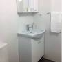 Горящие туры в отель Umit Ev Hotel - 1