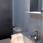 Горящие туры в отель Umit Ev Hotel - 3