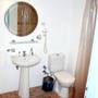 Горящие туры в отель Umit Ev Hotel - 5
