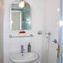 Горящие туры в отель Umit Ev Hotel - 6