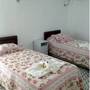 Горящие туры в отель Umit Ev Hotel - 2