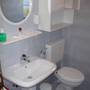 Горящие туры в отель House Klasika - 2