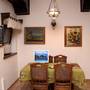 Горящие туры в отель House Klasika - 3
