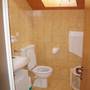 Горящие туры в отель House Klasika - 1