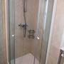 Горящие туры в отель House Klasika - 6