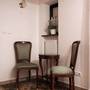 Горящие туры в отель House Klasika - 5