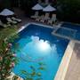 Горящие туры в отель Manuela Hotel Bitez - 4