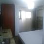 Горящие туры в отель Manuela Hotel Bitez - 6