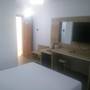 Горящие туры в отель Manuela Hotel Bitez - 2