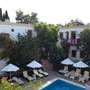 Горящие туры в отель Manuela Hotel Bitez - 1