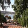 Горящие туры в отель Manuela Hotel Bitez - 5