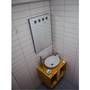 Горящие туры в отель Mavilim Hotel - 6