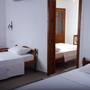 Горящие туры в отель Apollon Hotel - 2