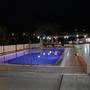 Горящие туры в отель Apollon Hotel - 3