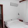 Горящие туры в отель Apollon Hotel - 5