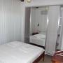 Горящие туры в отель Apollon Hotel - 6