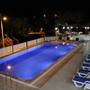 Горящие туры в отель Apollon Hotel - 1