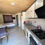 Горящие туры в отель Beyoglu Apart - 6