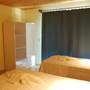 Горящие туры в отель Beyoglu Apart - 2