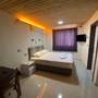 Горящие туры в отель Beyoglu Apart - 1