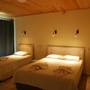 Горящие туры в отель Beyoglu Apart - 4