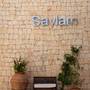 Горящие туры в отель Saylam Suites - 2