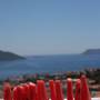 Горящие туры в отель Saylam Suites - 4