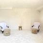 Горящие туры в отель Saylam Suites - 6