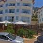 Горящие туры в отель Saylam Suites - 1
