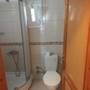 Горящие туры в отель Toloman Hotel - 4