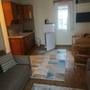 Горящие туры в отель Toloman Hotel - 3