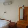 Горящие туры в отель Toloman Hotel - 1