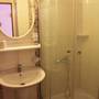 Горящие туры в отель Toloman Hotel - 5