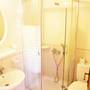 Горящие туры в отель Toloman Hotel - 6