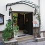 Горящие туры в отель Deja Vu Boutique Hotel - 5