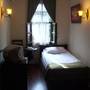 Горящие туры в отель Deja Vu Boutique Hotel - 1