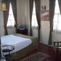 Горящие туры в отель Deja Vu Boutique Hotel - 2