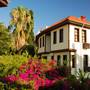 Горящие туры в отель Deja Vu Boutique Hotel - 6