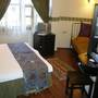 Горящие туры в отель Deja Vu Boutique Hotel - 4