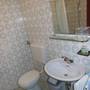 Горящие туры в отель Penzion Diana - 2