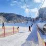 Горящие туры в отель Hotel Junior - 6