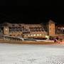 Горящие туры в отель Hotel Junior - 5