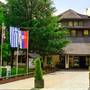Горящие туры в отель Hotel Junior - 2
